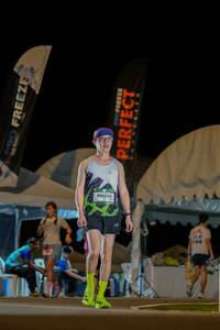 BIB: 
                            <button type="button" onclick="openModal(26550051)" class="btn btn-primary btn-sm float-right btn-popup" data-toggle="modal" data-target=".modal-high-quality">
                        <i class="fas fa-shopping-cart"></i> Add to Cart
                    </button>
                                            <button type="button" onclick="isThisMe(26550051, true)" class="btn btn-success btn-sm float-right btn-popup btn-isme hidden" data-toggle="tooltip" data-placement="bottom" title="นี่คือรูปของคุณใช่ไหม คลิกที่นี่เพื่อเอาเข้าอัลบั้ม">
                        <i class="fas fa-plus"></i> Add to album
                    </button>
                    <button type="button" onclick="isThisMe(26550051, false)" class="btn btn-warning btn-sm float-right btn-popup btn-isnotme hidden">
                        <i class="fas fa-ban"></i> Remove from album
                    </button>